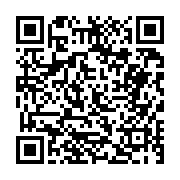 고시/공고 페이지 바로가기 주소(https://business.jangseong.go.kr/q/ezIyOHwyMjQxMXxzaG93fHBhZ2U9NTI2fQ==&e=M&s=3), QRCODE