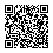 고시/공고 페이지 바로가기 주소(https://business.jangseong.go.kr/q/ezIyOHwyMjQxMnxzaG93fHBhZ2U9NDExfQ==&e=M&s=3), QRCODE