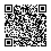 고시/공고 페이지 바로가기 주소(https://business.jangseong.go.kr/q/ezIyOHwyMjQxMnxzaG93fHBhZ2U9NDI5fQ==&e=M&s=3), QRCODE