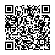 고시/공고 페이지 바로가기 주소(https://business.jangseong.go.kr/q/ezIyOHwyMjQxMnxzaG93fHBhZ2U9NTAxfQ==&e=M&s=3), QRCODE