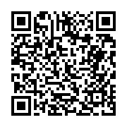 고시/공고 페이지 바로가기 주소(https://business.jangseong.go.kr/q/ezIyOHwyMjQxMnxzaG93fHBhZ2U9NTU4fQ==&e=M&s=3), QRCODE