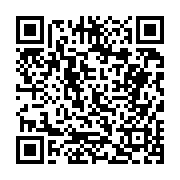 고시/공고 페이지 바로가기 주소(https://business.jangseong.go.kr/q/ezIyOHwyMjQxNHxzaG93fHBhZ2U9NDE4fQ==&e=M&s=3), QRCODE