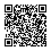 고시/공고 페이지 바로가기 주소(https://business.jangseong.go.kr/q/ezIyOHwyMjQxNHxzaG93fHBhZ2U9NDExfQ==&e=M&s=3), QRCODE