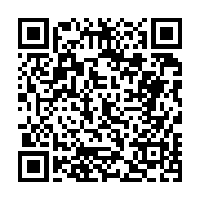 고시/공고 페이지 바로가기 주소(https://business.jangseong.go.kr/q/ezIyOHwyMjQxNHxzaG93fHBhZ2U9NDI4fQ==&e=M&s=3), QRCODE