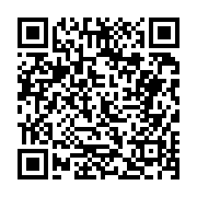 고시/공고 페이지 바로가기 주소(https://business.jangseong.go.kr/q/ezIyOHwyMjQxNXxzaG93fHBhZ2U9NTI2fQ==&e=M&s=3), QRCODE