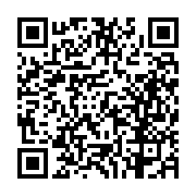 고시/공고 페이지 바로가기 주소(https://business.jangseong.go.kr/q/ezIyOHwyMjQxNnxzaG93fHBhZ2U9NDEwfQ==&e=M&s=3), QRCODE