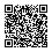 고시/공고 페이지 바로가기 주소(https://business.jangseong.go.kr/q/ezIyOHwyMjQxNnxzaG93fHBhZ2U9NTAwfQ==&e=M&s=3), QRCODE