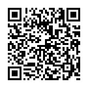 고시/공고 페이지 바로가기 주소(https://business.jangseong.go.kr/q/ezIyOHwyMjQxNnxzaG93fHBhZ2U9NTU2fQ==&e=M&s=3), QRCODE