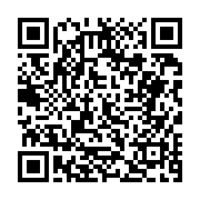 고시/공고 페이지 바로가기 주소(https://business.jangseong.go.kr/q/ezIyOHwyMjQxOHxzaG93fHBhZ2U9NDI3fQ==&e=M&s=3), QRCODE