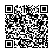 고시/공고 페이지 바로가기 주소(https://business.jangseong.go.kr/q/ezIyOHwyMjQxOHxzaG93fHBhZ2U9NDk5fQ==&e=M&s=3), QRCODE