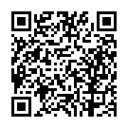 고시/공고 페이지 바로가기 주소(https://business.jangseong.go.kr/q/ezIyOHwyMjQxOXxzaG93fHBhZ2U9NDExfQ==&e=M&s=3), QRCODE