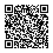 고시/공고 페이지 바로가기 주소(https://business.jangseong.go.kr/q/ezIyOHwyMjQxOXxzaG93fHBhZ2U9NDI4fQ==&e=M&s=3), QRCODE
