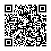 고시/공고 페이지 바로가기 주소(https://business.jangseong.go.kr/q/ezIyOHwyMjQxOXxzaG93fHBhZ2U9NTAxfQ==&e=M&s=3), QRCODE