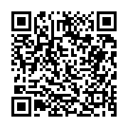 고시/공고 페이지 바로가기 주소(https://business.jangseong.go.kr/q/ezIyOHwyMjQxOXxzaG93fHBhZ2U9NTI3fQ==&e=M&s=3), QRCODE