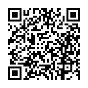 고시/공고 페이지 바로가기 주소(https://business.jangseong.go.kr/q/ezIyOHwyMjQyM3xzaG93fHBhZ2U9NDEwfQ==&e=M&s=3), QRCODE
