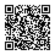 고시/공고 페이지 바로가기 주소(https://business.jangseong.go.kr/q/ezIyOHwyMjQyM3xzaG93fHBhZ2U9NDI4fQ==&e=M&s=3), QRCODE