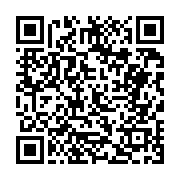 고시/공고 페이지 바로가기 주소(https://business.jangseong.go.kr/q/ezIyOHwyMjQyM3xzaG93fHBhZ2U9NTI2fQ==&e=M&s=3), QRCODE