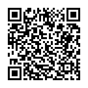 고시/공고 페이지 바로가기 주소(https://business.jangseong.go.kr/q/ezIyOHwyMjQyMHxzaG93fHBhZ2U9NDEwfQ==&e=M&s=3), QRCODE