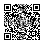 고시/공고 페이지 바로가기 주소(https://business.jangseong.go.kr/q/ezIyOHwyMjQyMHxzaG93fHBhZ2U9NTI2fQ==&e=M&s=3), QRCODE