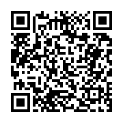 고시/공고 페이지 바로가기 주소(https://business.jangseong.go.kr/q/ezIyOHwyMjQyMHxzaG93fHBhZ2U9NTU3fQ==&e=M&s=3), QRCODE