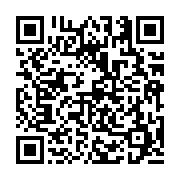 고시/공고 페이지 바로가기 주소(https://business.jangseong.go.kr/q/ezIyOHwyMjQyMXxzaG93fHBhZ2U9NDE4fQ==&e=M&s=3), QRCODE