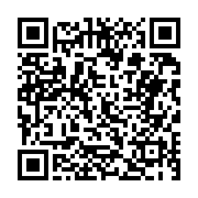 고시/공고 페이지 바로가기 주소(https://business.jangseong.go.kr/q/ezIyOHwyMjQyMXxzaG93fHBhZ2U9NDExfQ==&e=M&s=3), QRCODE