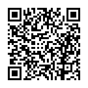 고시/공고 페이지 바로가기 주소(https://business.jangseong.go.kr/q/ezIyOHwyMjQyMXxzaG93fHBhZ2U9NTI3fQ==&e=M&s=3), QRCODE