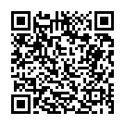 고시/공고 페이지 바로가기 주소(https://business.jangseong.go.kr/q/ezIyOHwyMjQyMXxzaG93fHBhZ2U9NTU3fQ==&e=M&s=3), QRCODE