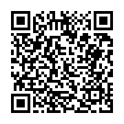 고시/공고 페이지 바로가기 주소(https://business.jangseong.go.kr/q/ezIyOHwyMjQyMnxzaG93fHBhZ2U9NTAwfQ==&e=M&s=3), QRCODE