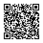 고시/공고 페이지 바로가기 주소(https://business.jangseong.go.kr/q/ezIyOHwyMjQyMnxzaG93fHBhZ2U9NTI2fQ==&e=M&s=3), QRCODE