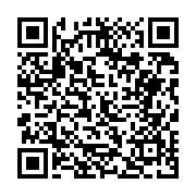 고시/공고 페이지 바로가기 주소(https://business.jangseong.go.kr/q/ezIyOHwyMjQyMnxzaG93fHBhZ2U9NTI3fQ==&e=M&s=3), QRCODE