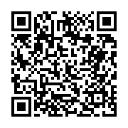 고시/공고 페이지 바로가기 주소(https://business.jangseong.go.kr/q/ezIyOHwyMjQyMnxzaG93fHBhZ2U9NTU3fQ==&e=M&s=3), QRCODE