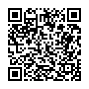 고시/공고 페이지 바로가기 주소(https://business.jangseong.go.kr/q/ezIyOHwyMjQyN3xzaG93fHBhZ2U9NDExfQ==&e=M&s=3), QRCODE