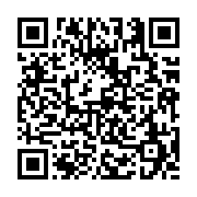 고시/공고 페이지 바로가기 주소(https://business.jangseong.go.kr/q/ezIyOHwyMjQyN3xzaG93fHBhZ2U9NDI4fQ==&e=M&s=3), QRCODE