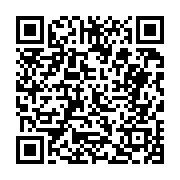 고시/공고 페이지 바로가기 주소(https://business.jangseong.go.kr/q/ezIyOHwyMjQyN3xzaG93fHBhZ2U9NTAxfQ==&e=M&s=3), QRCODE