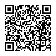 고시/공고 페이지 바로가기 주소(https://business.jangseong.go.kr/q/ezIyOHwyMjQyN3xzaG93fHBhZ2U9NTI3fQ==&e=M&s=3), QRCODE