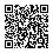 고시/공고 페이지 바로가기 주소(https://business.jangseong.go.kr/q/ezIyOHwyMjQyN3xzaG93fHBhZ2U9NTU3fQ==&e=M&s=3), QRCODE