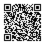 고시/공고 페이지 바로가기 주소(https://business.jangseong.go.kr/q/ezIyOHwyMjQyNHxzaG93fHBhZ2U9NDA5fQ==&e=M&s=3), QRCODE