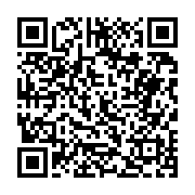 고시/공고 페이지 바로가기 주소(https://business.jangseong.go.kr/q/ezIyOHwyMjQyNHxzaG93fHBhZ2U9NDI2fQ==&e=M&s=3), QRCODE