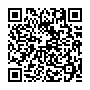 고시/공고 페이지 바로가기 주소(https://business.jangseong.go.kr/q/ezIyOHwyMjQyNHxzaG93fHBhZ2U9NDk5fQ==&e=M&s=3), QRCODE