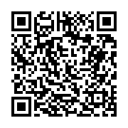 고시/공고 페이지 바로가기 주소(https://business.jangseong.go.kr/q/ezIyOHwyMjQyNHxzaG93fHBhZ2U9NTU2fQ==&e=M&s=3), QRCODE