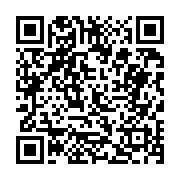 고시/공고 페이지 바로가기 주소(https://business.jangseong.go.kr/q/ezIyOHwyMjQyNXxzaG93fHBhZ2U9NTAwfQ==&e=M&s=3), QRCODE