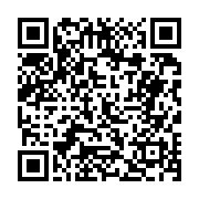 고시/공고 페이지 바로가기 주소(https://business.jangseong.go.kr/q/ezIyOHwyMjQyNXxzaG93fHBhZ2U9NTU3fQ==&e=M&s=3), QRCODE