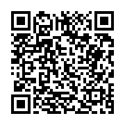 고시/공고 페이지 바로가기 주소(https://business.jangseong.go.kr/q/ezIyOHwyMjQyOHxzaG93fHBhZ2U9NDI2fQ==&e=M&s=3), QRCODE