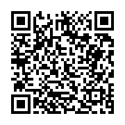 고시/공고 페이지 바로가기 주소(https://business.jangseong.go.kr/q/ezIyOHwyMjQyOHxzaG93fHBhZ2U9NTI1fQ==&e=M&s=3), QRCODE