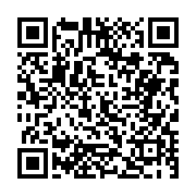 고시/공고 페이지 바로가기 주소(https://business.jangseong.go.kr/q/ezIyOHwyMjQzMXxzaG93fHBhZ2U9NDI2fQ==&e=M&s=3), QRCODE