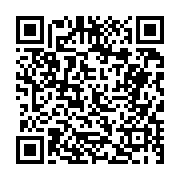 고시/공고 페이지 바로가기 주소(https://business.jangseong.go.kr/q/ezIyOHwyMjQzMXxzaG93fHBhZ2U9NTU2fQ==&e=M&s=3), QRCODE