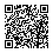 고시/공고 페이지 바로가기 주소(https://business.jangseong.go.kr/q/ezIyOHwyMjQzMnxzaG93fHBhZ2U9NDA5fQ==&e=M&s=3), QRCODE