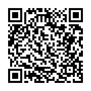 고시/공고 페이지 바로가기 주소(https://business.jangseong.go.kr/q/ezIyOHwyMjQzMnxzaG93fHBhZ2U9NDI3fQ==&e=M&s=3), QRCODE