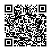 고시/공고 페이지 바로가기 주소(https://business.jangseong.go.kr/q/ezIyOHwyMjQzMnxzaG93fHBhZ2U9NDk5fQ==&e=M&s=3), QRCODE